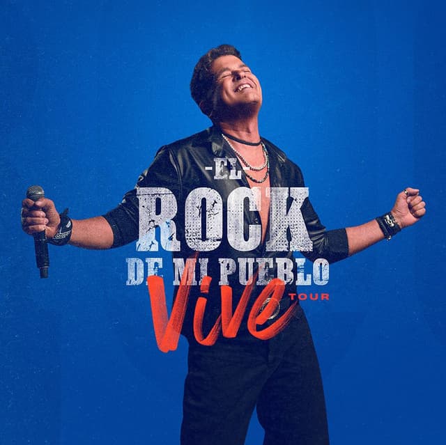 Carlos Vives imagen