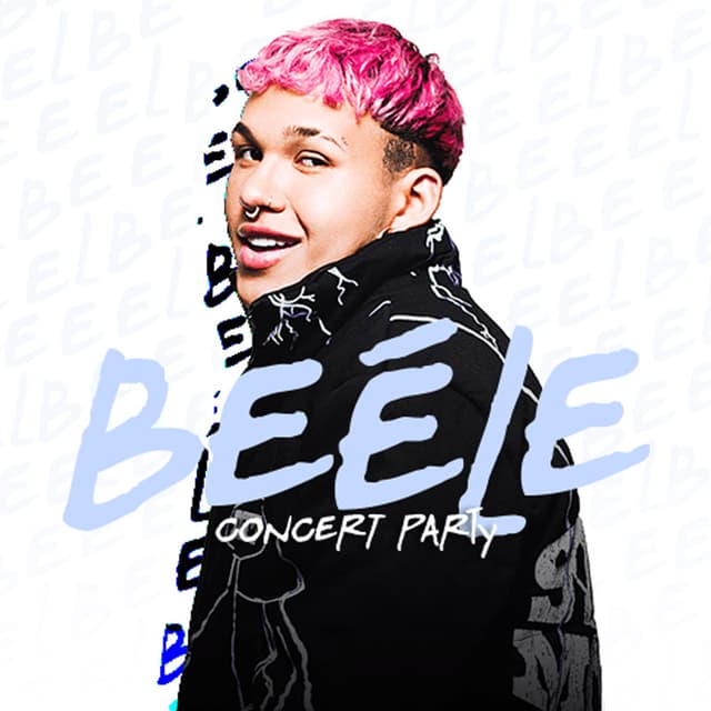 Beele imagen