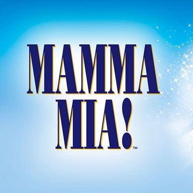 Mamma Mia! imagen