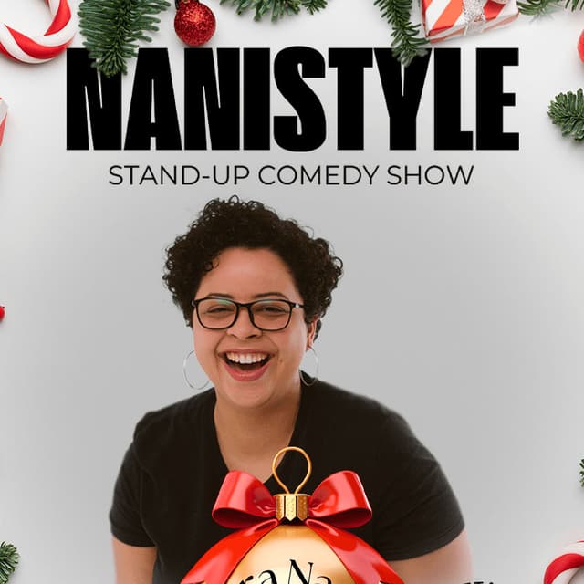 NaniStyle imagen