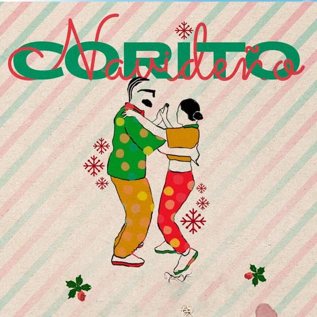 El Corito Bachatero imagen