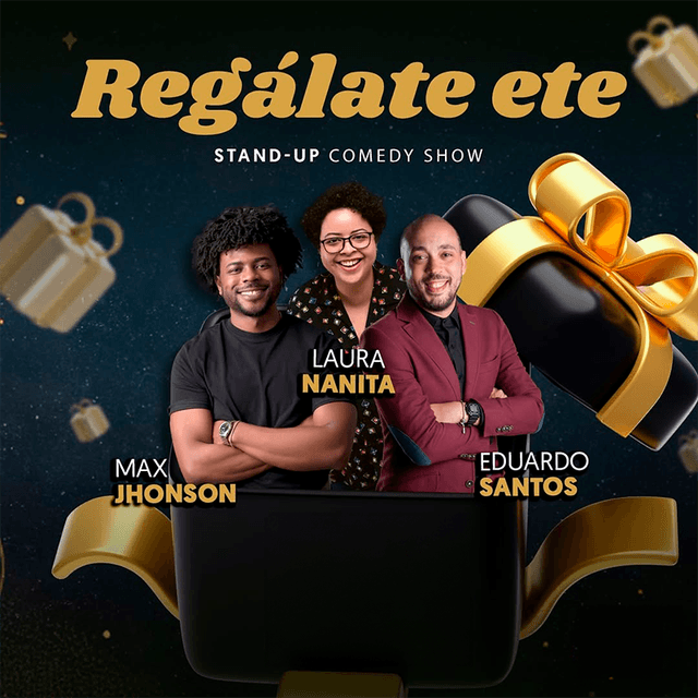 Regálate ete imagen