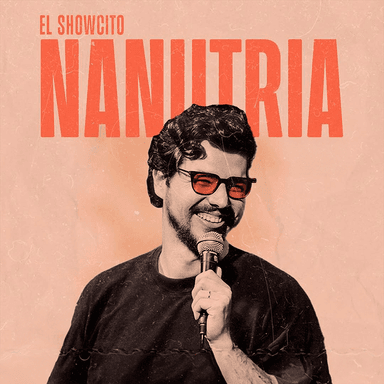 El Showcito de Nanutria imagen
