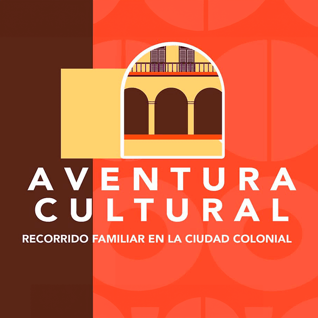 Aventura Cultural imagen