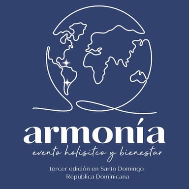Armonia imagen
