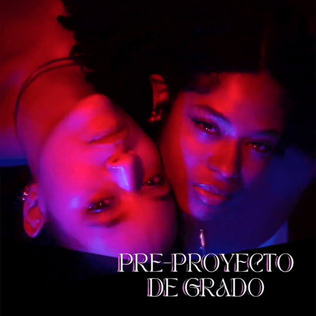 PRE PROYECTO DE GRADO imagen
