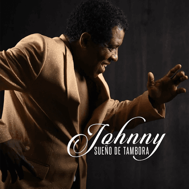 Johnny: Sueño de Tambora imagen