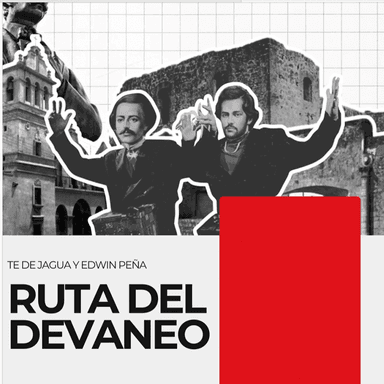 Ruta del Devaneo imagen