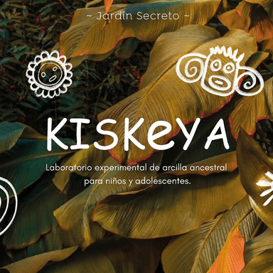 KISKEYA imagen