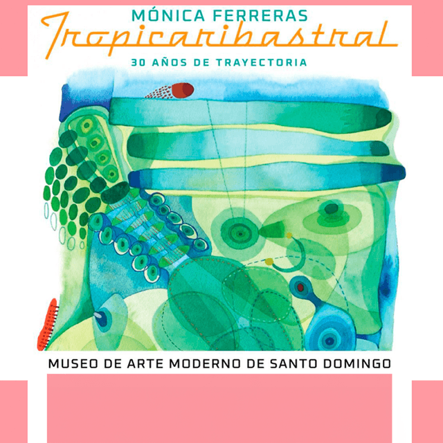 Tropicaribastral imagen