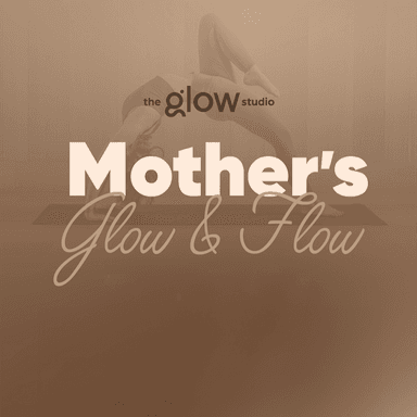 Mother’s Glow & Flow imagen