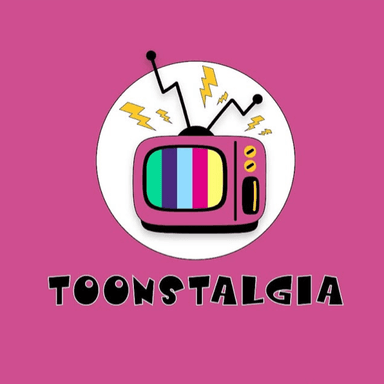 Meraki Toonstalgia imagen
