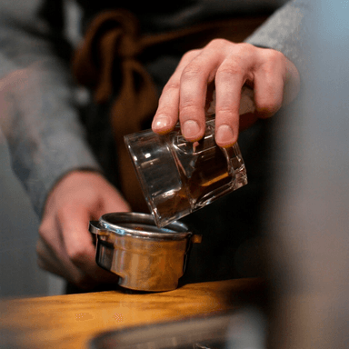 Métodos de elaboración de café imagen