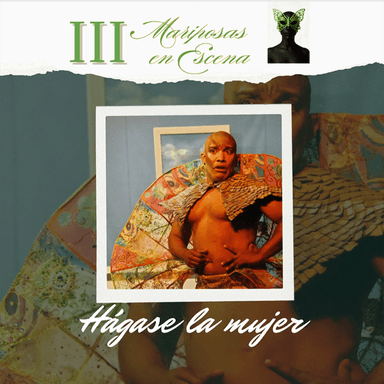 Hágase la mujer imagen
