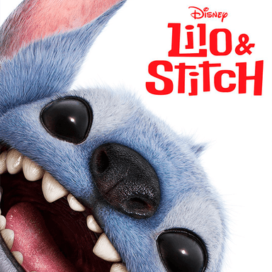Lilo & Stitch imagen