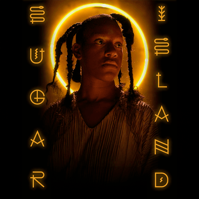 Sugar Island imagen