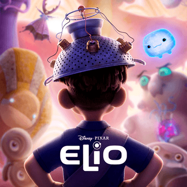 Elio imagen