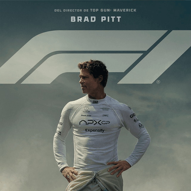 F1 imagen