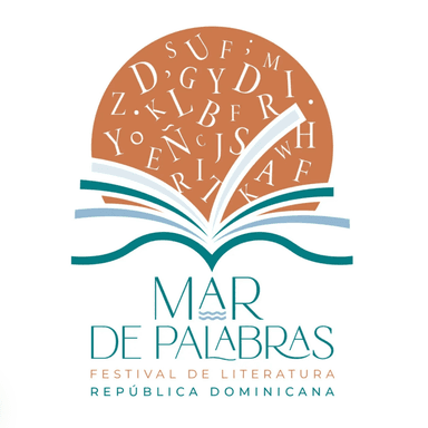 Festival Mar de Palabras imagen