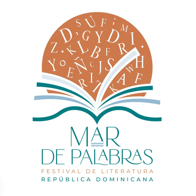 Festival Mar de Palabras imagen