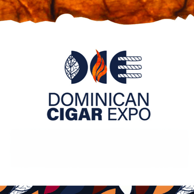 Dominican Cigar Expo 2025 imagen