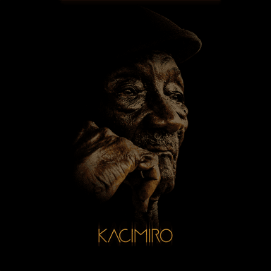 Kacimiro imagen