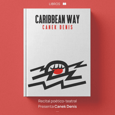 Caribbean Way imagen