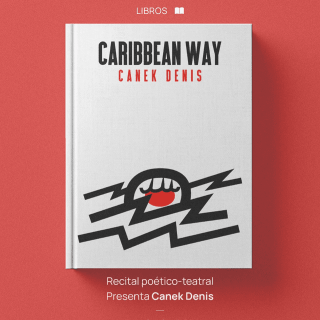 Caribbean Way imagen