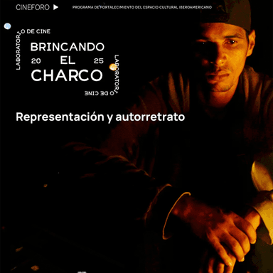 Brincando el Charco 2025 imagen