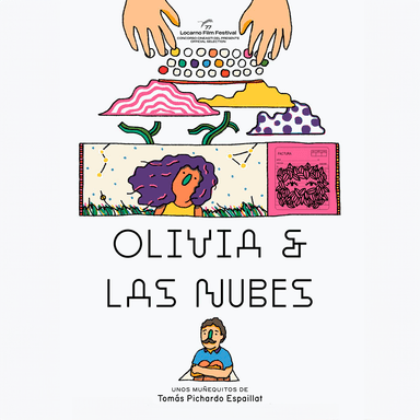 Olivia & Las Nubes imagen