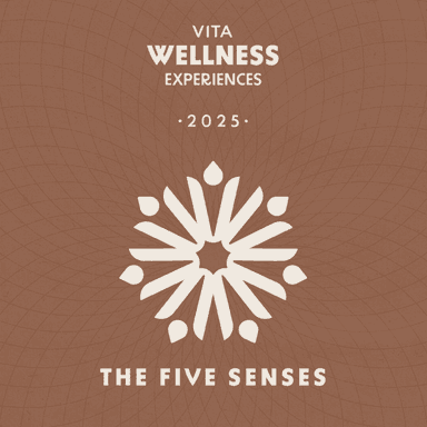VITA WELLNESS EXPERIENCES imagen