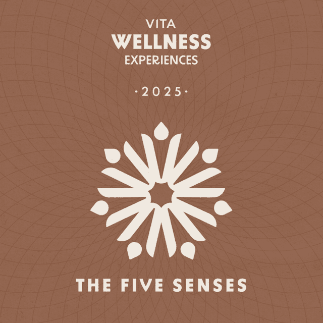 VITA WELLNESS EXPERIENCES imagen