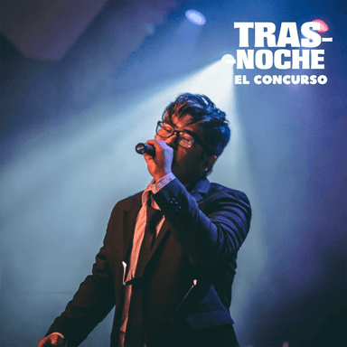 TRASNOCHE - EL CONCURSO imagen
