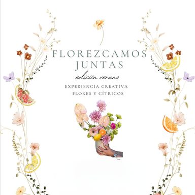 FLOREZCAMOS JUNTAS imagen