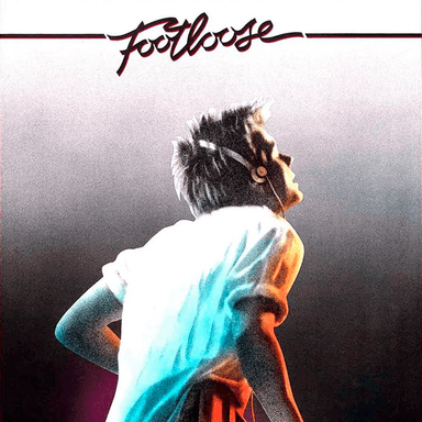 Footloose imagen
