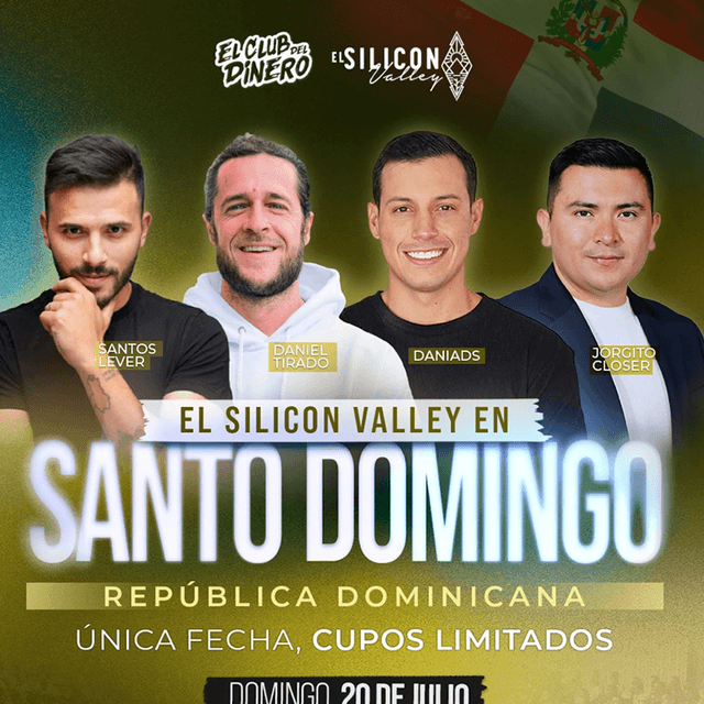 Silicon Valley imagen