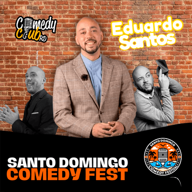 Eduardo Santos imagen