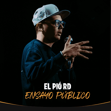 EL PIO RD imagen