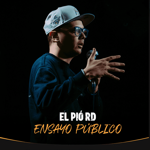 EL PIO RD imagen