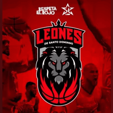 LEONES VS TITANES imagen