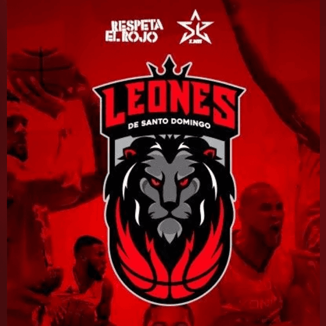LEONES VS TITANES imagen