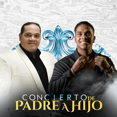De Padre a Hijo imagen
