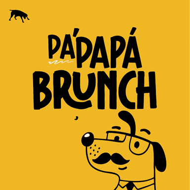 Pa’Papá Brunch imagen