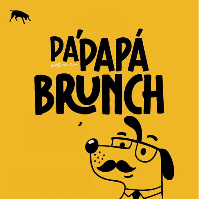 Pa’Papá Brunch imagen