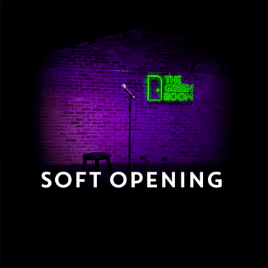 SOFT OPENING imagen
