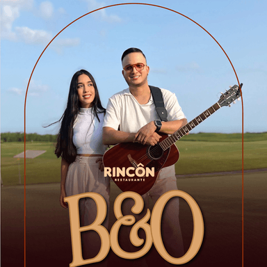 B&O en Rincón Restaurante imagen
