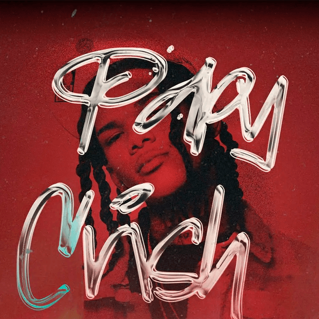 Papy Crish imagen