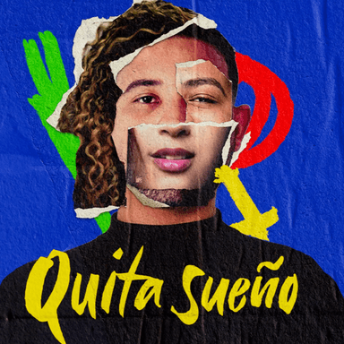 Quita Sueño imagen