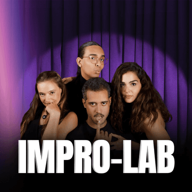 IMPRO-LAB imagen